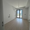  EXCLUSIVITATE Apartament PREMIUM CU VEDERE FRONTALĂ LA MARE – FALEZA NORD thumb 47