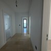  EXCLUSIVITATE Apartament PREMIUM CU VEDERE FRONTALĂ LA MARE – FALEZA NORD thumb 48