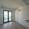  EXCLUSIVITATE Apartament PREMIUM CU VEDERE FRONTALĂ LA MARE – FALEZA NORD thumb 49
