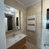  EXCLUSIVITATE Apartament PREMIUM CU VEDERE FRONTALĂ LA MARE – FALEZA NORD thumb 50