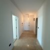  EXCLUSIVITATE Apartament PREMIUM CU VEDERE FRONTALĂ LA MARE – FALEZA NORD thumb 51