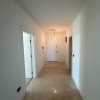  EXCLUSIVITATE Apartament PREMIUM CU VEDERE FRONTALĂ LA MARE – FALEZA NORD thumb 52