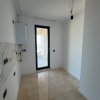  EXCLUSIVITATE Apartament PREMIUM CU VEDERE FRONTALĂ LA MARE – FALEZA NORD thumb 53
