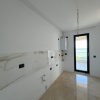  EXCLUSIVITATE Apartament PREMIUM CU VEDERE FRONTALĂ LA MARE – FALEZA NORD thumb 54
