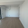  EXCLUSIVITATE Apartament PREMIUM CU VEDERE FRONTALĂ LA MARE – FALEZA NORD thumb 55