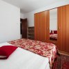 Apartament 3 camere de închiriat în zona Tomis II – mobilat și utilat complet thumb 1