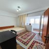 Apartament 3 camere de închiriat în zona Tomis II – mobilat și utilat complet thumb 2