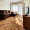 Apartament 3 camere de închiriat în zona Tomis II – mobilat și utilat complet thumb 3