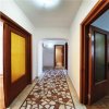 Apartament 3 camere de închiriat în zona Tomis II – mobilat și utilat complet thumb 5