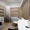 Apartament 3 camere de închiriat în zona Tomis II – mobilat și utilat complet thumb 6