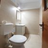 Apartament 3 camere de închiriat în zona Tomis II – mobilat și utilat complet thumb 7
