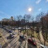 Apartament 3 camere de închiriat în zona Tomis II – mobilat și utilat complet thumb 8