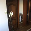 Apartament 3 camere de închiriat în zona Tomis II – mobilat și utilat complet thumb 9