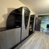Exclusivitate - apartament 3 camere, decomandat in zona Tomis Nord - Euromaterna imaginea mica 3 Exclusivitate - apartament 3 camere, decomandat in zona Tomis Nord - Euromaterna thumb 3