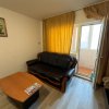 Exclusivitate - apartament 3 camere, decomandat in zona Tomis Nord - Euromaterna imaginea mica 4 Exclusivitate - apartament 3 camere, decomandat in zona Tomis Nord - Euromaterna thumb 4