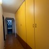 Exclusivitate - apartament 3 camere, decomandat in zona Tomis Nord - Euromaterna imaginea mica 5 Exclusivitate - apartament 3 camere, decomandat in zona Tomis Nord - Euromaterna thumb 5