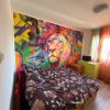 Exclusivitate - apartament 3 camere, decomandat in zona Tomis Nord - Euromaterna imaginea mica 6 Exclusivitate - apartament 3 camere, decomandat in zona Tomis Nord - Euromaterna thumb 6