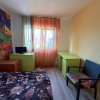 Exclusivitate - apartament 3 camere, decomandat in zona Tomis Nord - Euromaterna imaginea mica 7 Exclusivitate - apartament 3 camere, decomandat in zona Tomis Nord - Euromaterna thumb 7