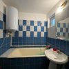 Exclusivitate - apartament 3 camere, decomandat in zona Tomis Nord - Euromaterna imaginea mica 8 Exclusivitate - apartament 3 camere, decomandat in zona Tomis Nord - Euromaterna thumb 8