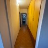 Exclusivitate - apartament 3 camere, decomandat in zona Tomis Nord - Euromaterna imaginea mica 11 Exclusivitate - apartament 3 camere, decomandat in zona Tomis Nord - Euromaterna thumb 11