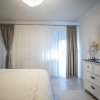 CASA P+1+M, situata in zona KAMSAS thumb 14