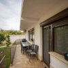 CASA P+1+M, situata in zona KAMSAS thumb 25
