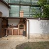 CASA P+1+M, situata in zona KAMSAS thumb 29