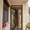 CASA P+1+M, situata in zona KAMSAS thumb 31