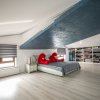 CASA P+1+M, situata in zona KAMSAS thumb 33