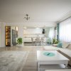 CASA P+1+M, situata in zona KAMSAS thumb 59
