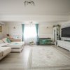 CASA P+1+M, situata in zona KAMSAS thumb 75