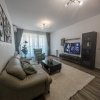 Apartament 2 camere de închiriat pe termen lung – Tomis Plus, Constanța thumb 1