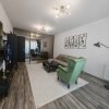 Apartament 2 camere de închiriat pe termen lung – Tomis Plus, Constanța thumb 2
