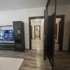 Apartament 2 camere de închiriat pe termen lung – Tomis Plus, Constanța thumb 3