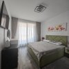 Apartament 2 camere de închiriat pe termen lung – Tomis Plus, Constanța thumb 4