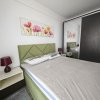 Apartament 2 camere de închiriat pe termen lung – Tomis Plus, Constanța thumb 5