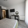 Apartament 2 camere de închiriat pe termen lung – Tomis Plus, Constanța thumb 6