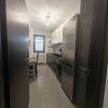 Apartament 2 camere de închiriat pe termen lung – Tomis Plus, Constanța thumb 7