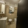 Apartament 2 camere de închiriat pe termen lung – Tomis Plus, Constanța thumb 8