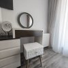 Apartament 2 camere de închiriat pe termen lung – Tomis Plus, Constanța thumb 9