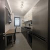 Apartament 2 camere de închiriat pe termen lung – Tomis Plus, Constanța thumb 10