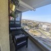 Apartament 2 camere de închiriat pe termen lung – Tomis Plus, Constanța thumb 11