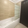 Apartament 2 camere de închiriat pe termen lung – Tomis Plus, Constanța thumb 12