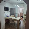 Ofer spre inchiriere apartament cu 2 camere decomandat Casa de Cultura thumb 1