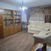 Ofer spre inchiriere apartament cu 2 camere decomandat Casa de Cultura thumb 2