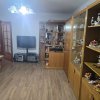 Ofer spre inchiriere apartament cu 2 camere decomandat Casa de Cultura thumb 3