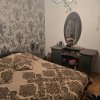 Ofer spre inchiriere apartament cu 2 camere decomandat Casa de Cultura thumb 4