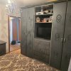 Ofer spre inchiriere apartament cu 2 camere decomandat Casa de Cultura thumb 5