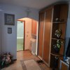 Ofer spre inchiriere apartament cu 2 camere decomandat Casa de Cultura thumb 6
