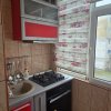 Ofer spre inchiriere apartament cu 2 camere decomandat Casa de Cultura thumb 7